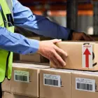 Cargo Handling & Packing